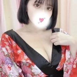cheers松戸