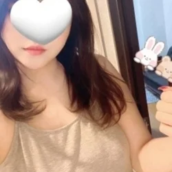 cheers松戸