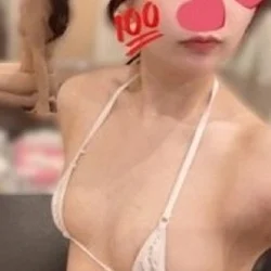 cheers松戸