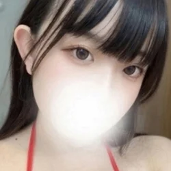 cheers松戸