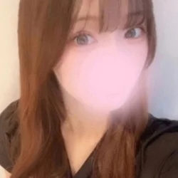 cheers松戸