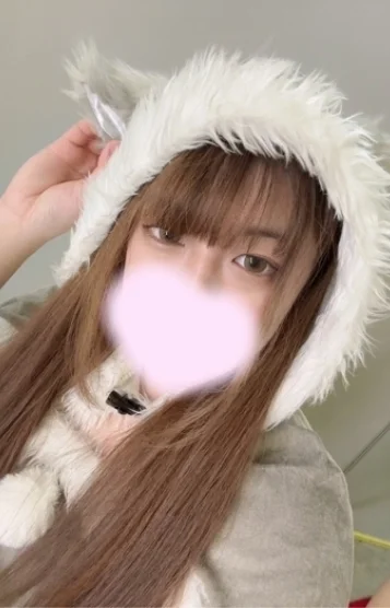 鈴谷りお