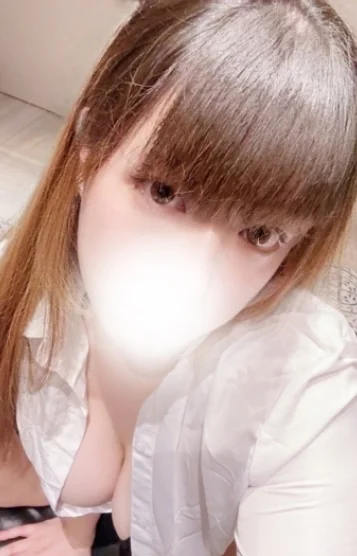 鈴谷りお