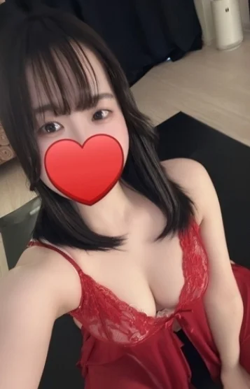 天宮ここ