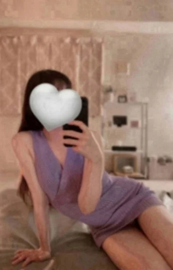 佐野みな