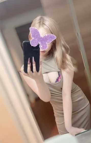 椿かれん