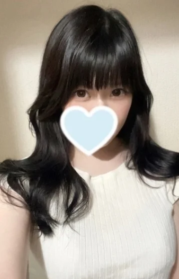 黒崎もね