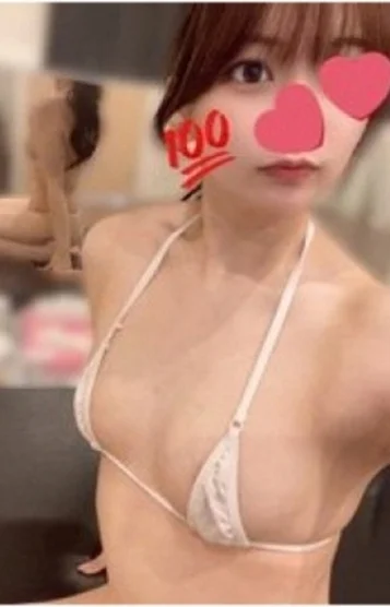 七瀬らん