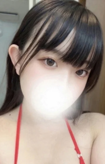 香坂りりか