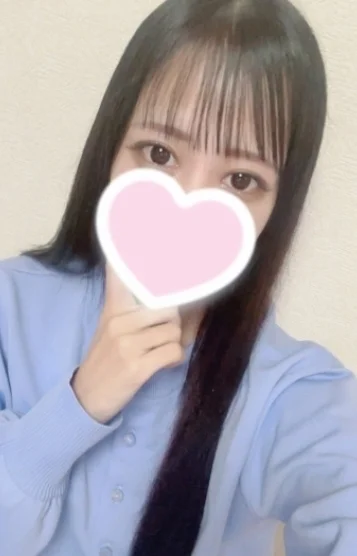 青空にこ