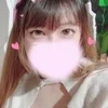 鈴谷りお