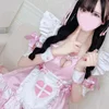✨新人✨りり
