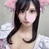 のあ