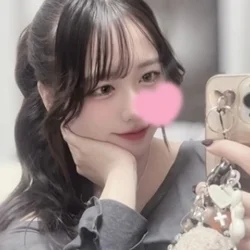 秋葉原メンズエステ petit mimiii(プチミミィ)