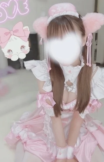 ✨️新人✨️ひなの