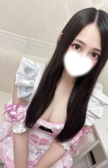 ことり