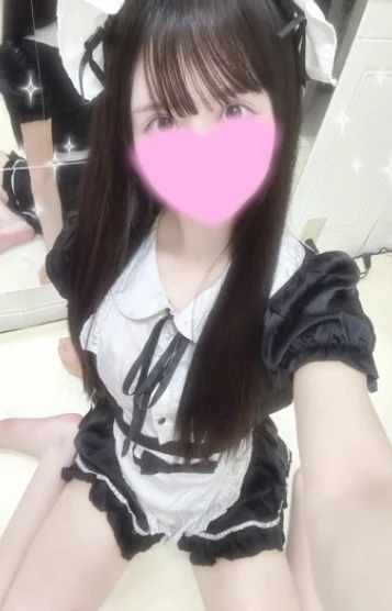 ✨体験入店✨りり