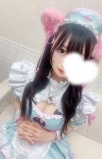 ちの