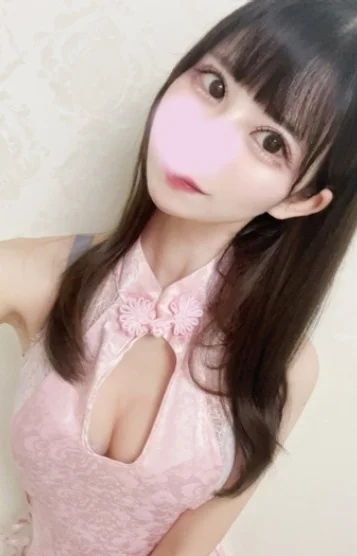 のあ