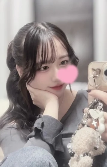 ✨11/14体験入店