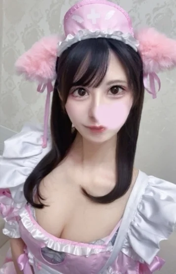 のあ