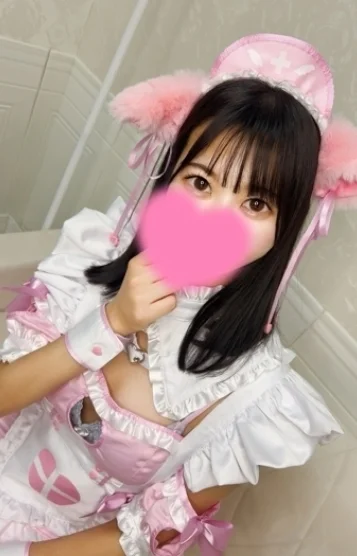 ゆか