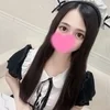 ことり