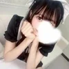 ちの