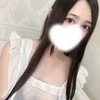 ことり