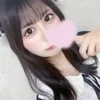 のあ