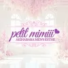 秋葉原メンズエステ petit mimiii(プチミミィ)