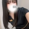 れな