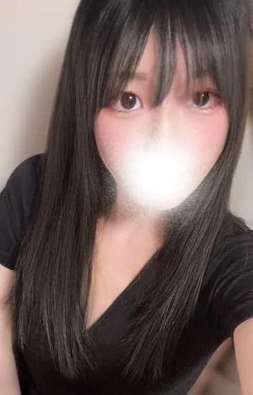 しおり