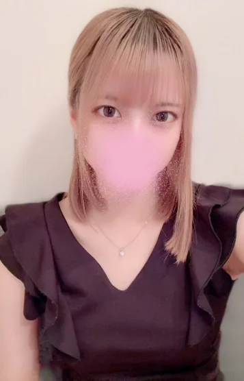 ゆずは