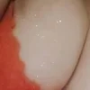 さな