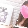 さな