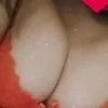 湊崎