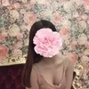 七海