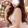 吉瀬