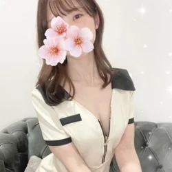 桃月