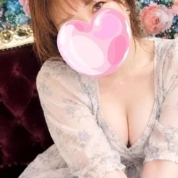 椎名