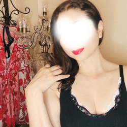 【緊急出勤速報！】真野さん本日出勤！