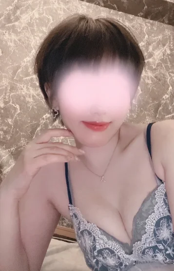 汐華(しおばな)