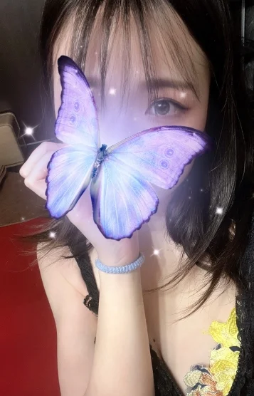 糸師