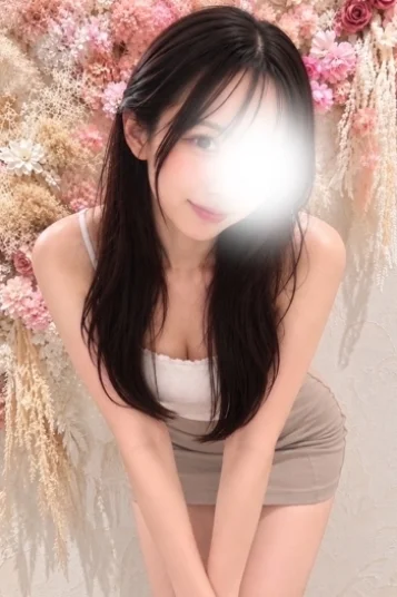 白石