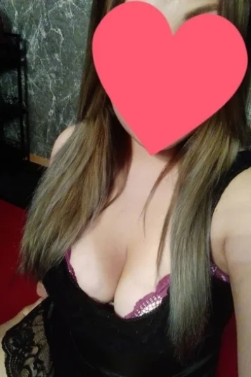立石