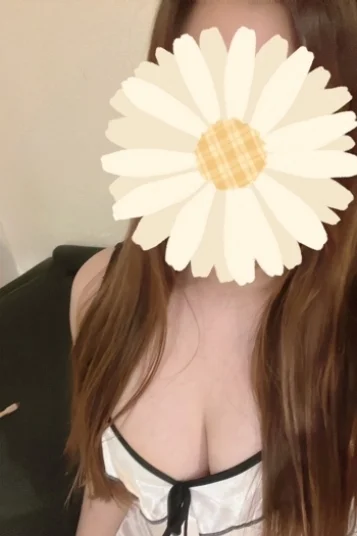 望月