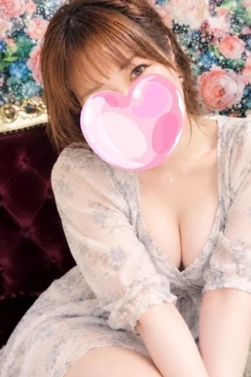 椎名
