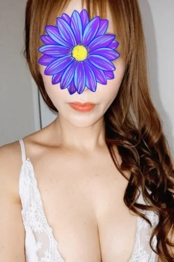 梨野