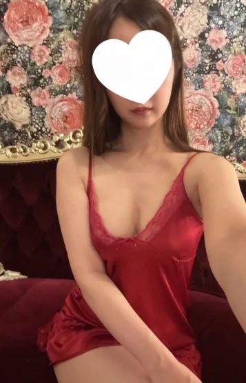 七瀬